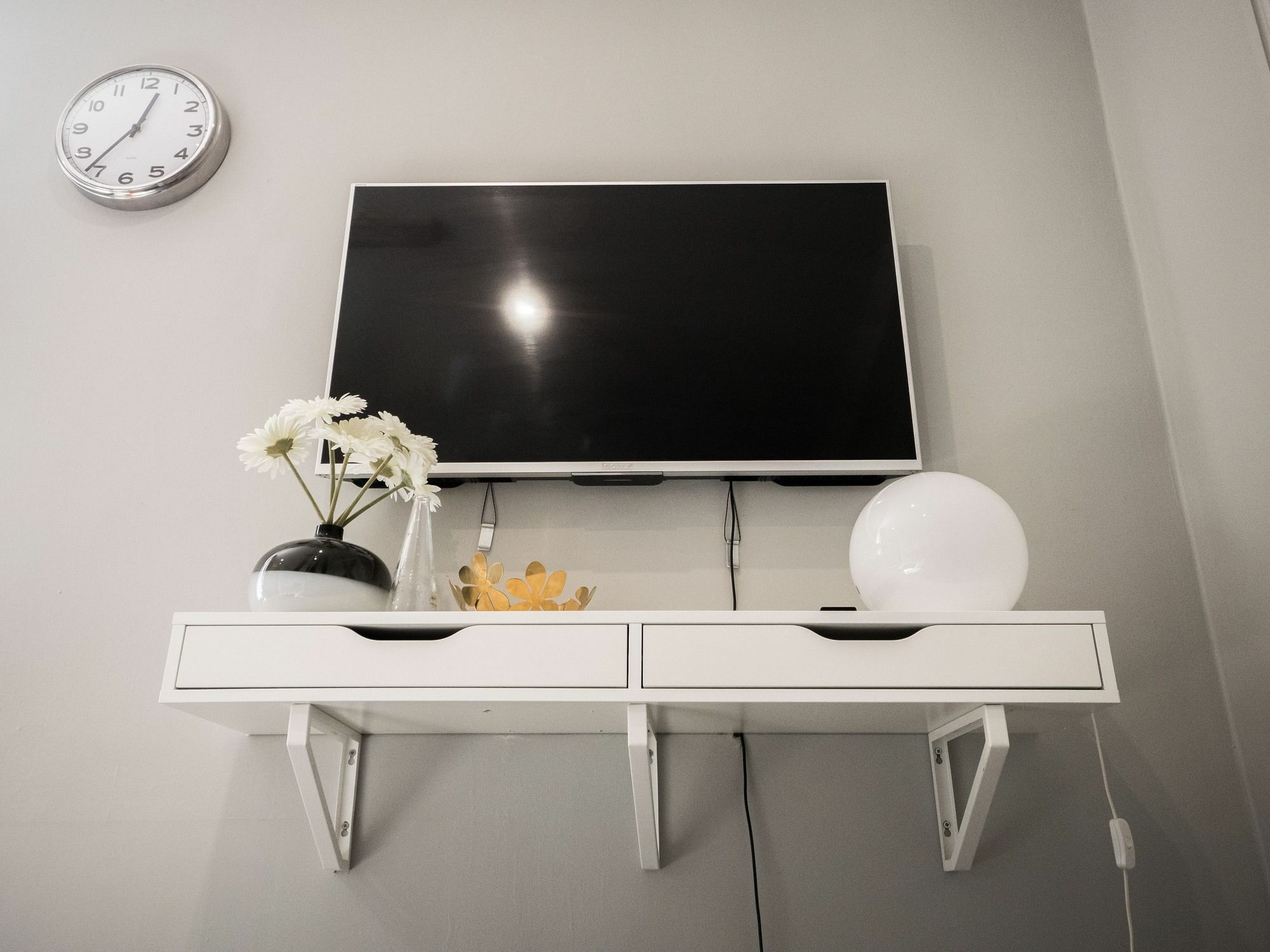 Atlantic Apartments Ливърпул Екстериор снимка